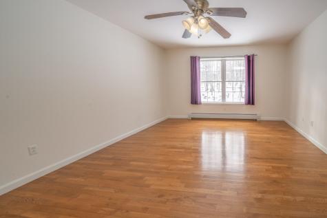 148 Bowden Point Road Prospect ME 04981