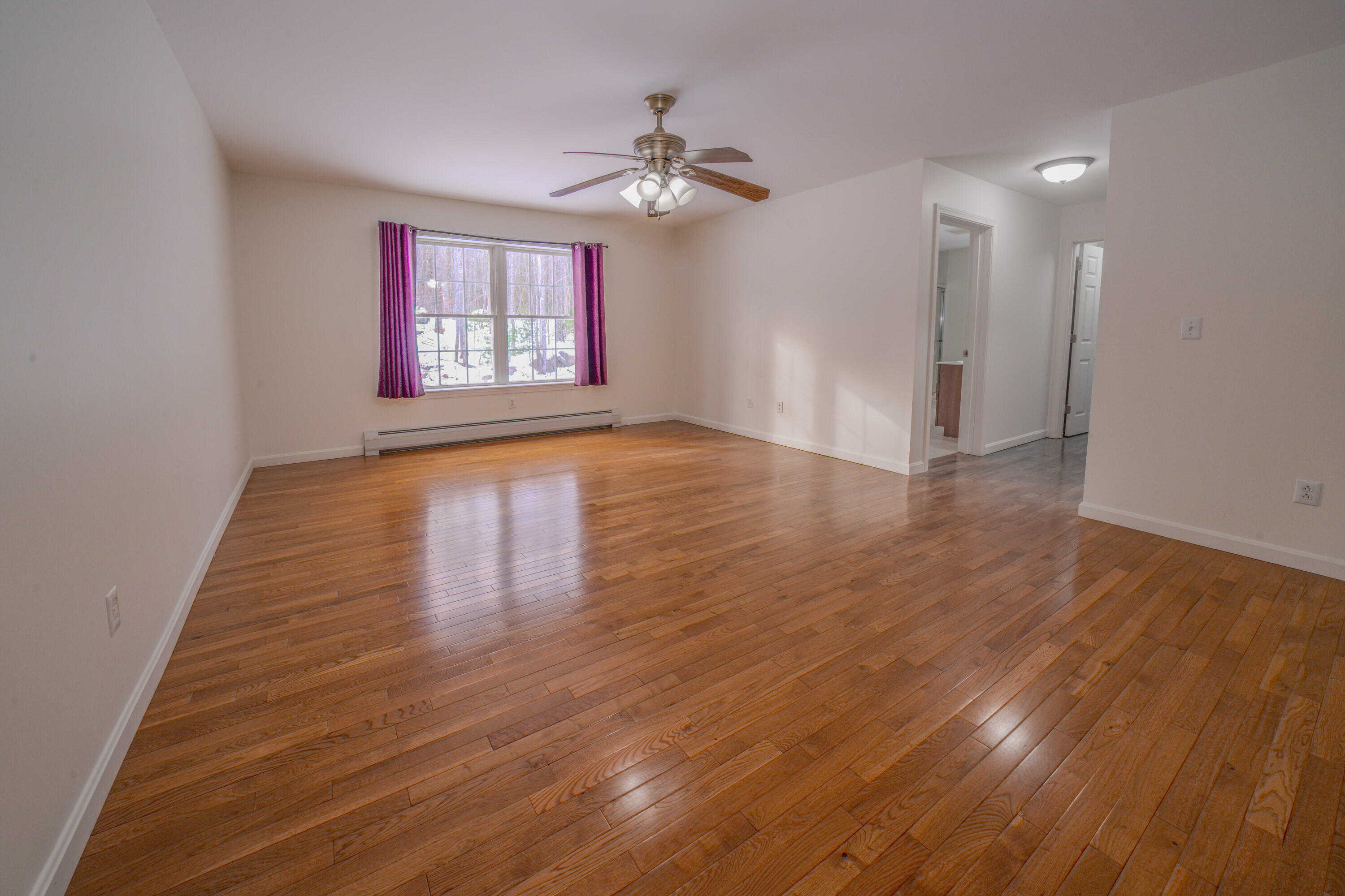 148 Bowden Point Road Prospect ME 04981