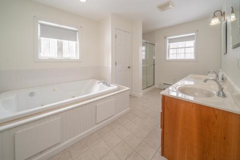 148 Bowden Point Road Prospect ME 04981