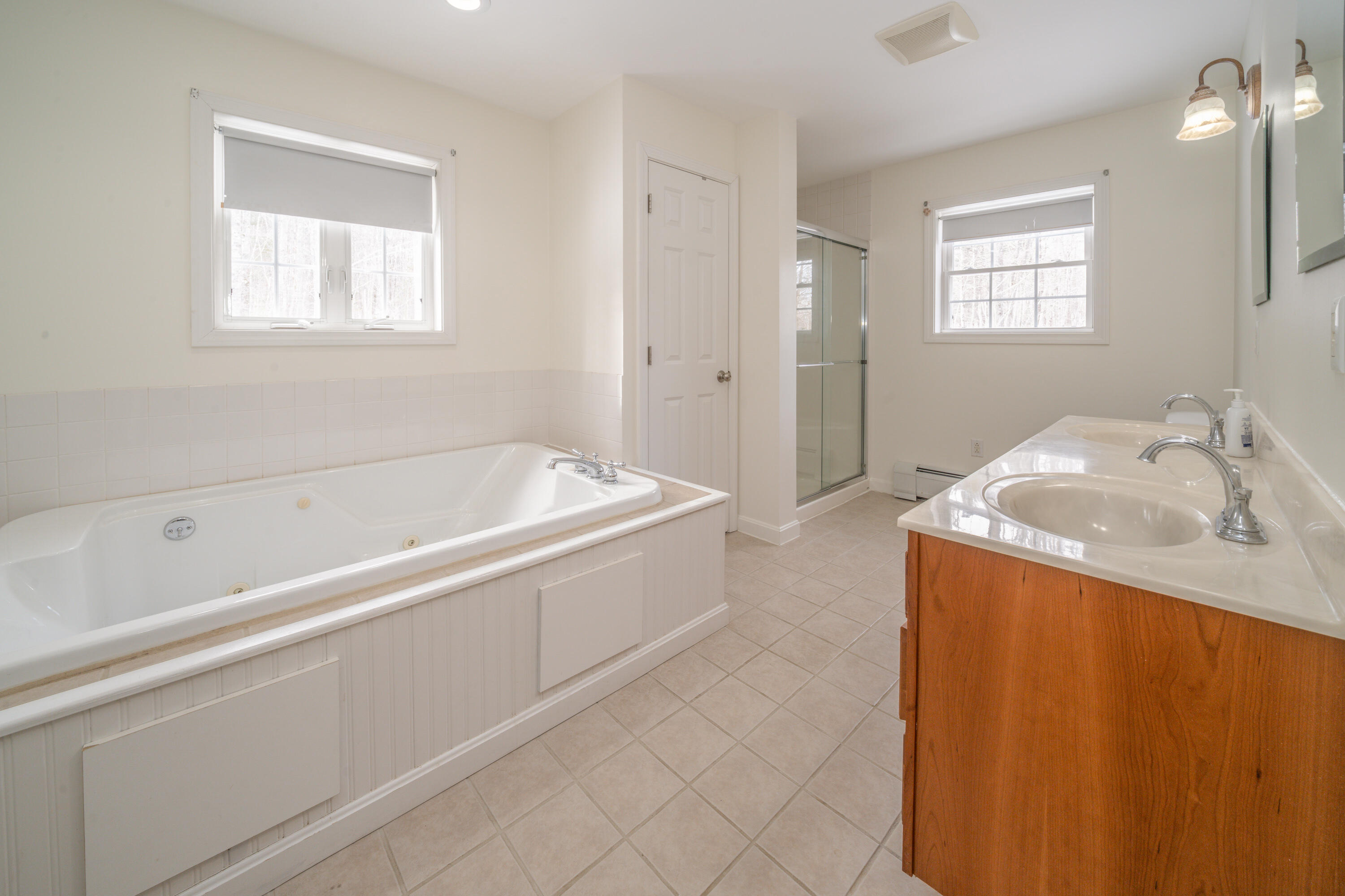 148 Bowden Point Road Prospect ME 04981