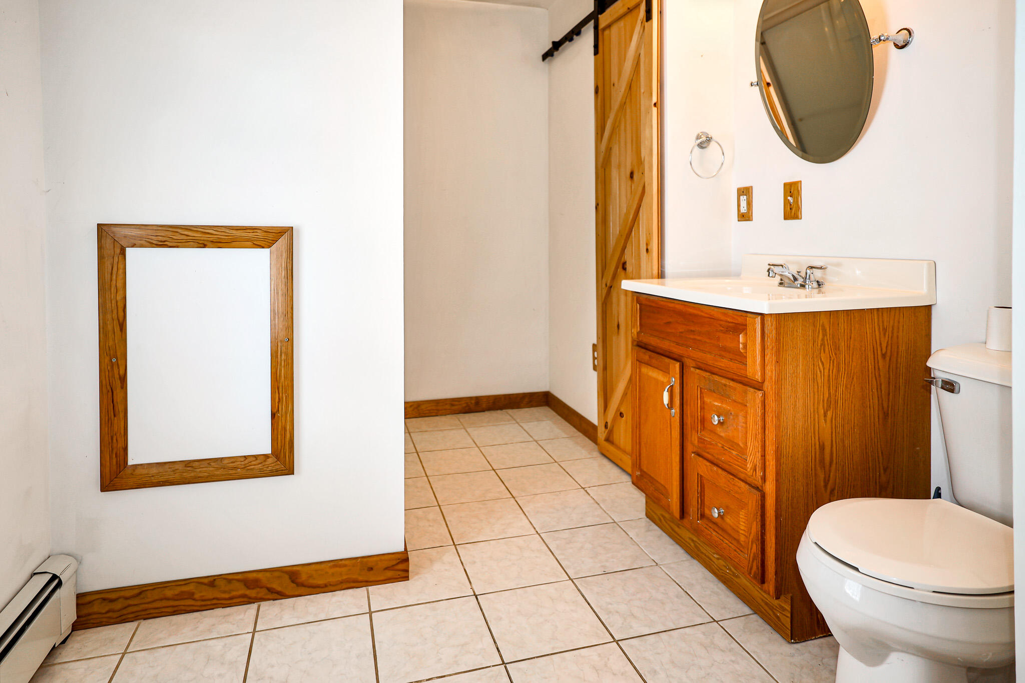 40 Pine Street Dixfield ME 04224