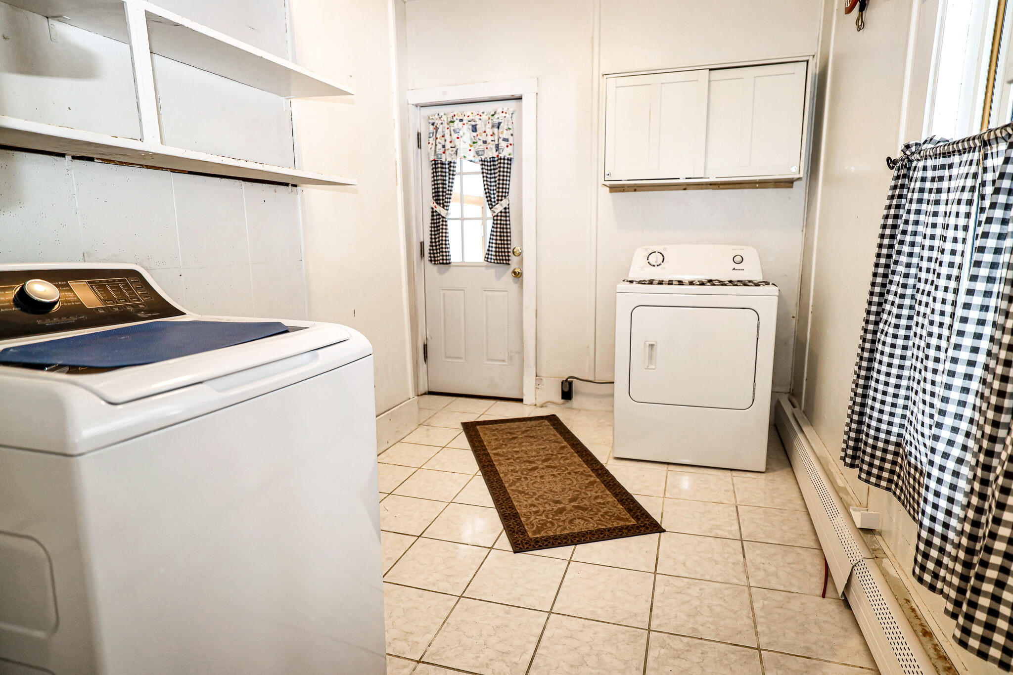 40 Pine Street Dixfield ME 04224