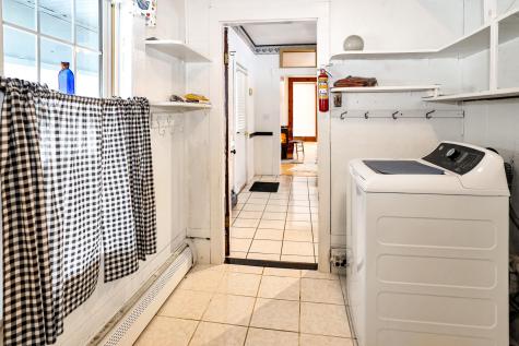 40 Pine Street Dixfield ME 04224