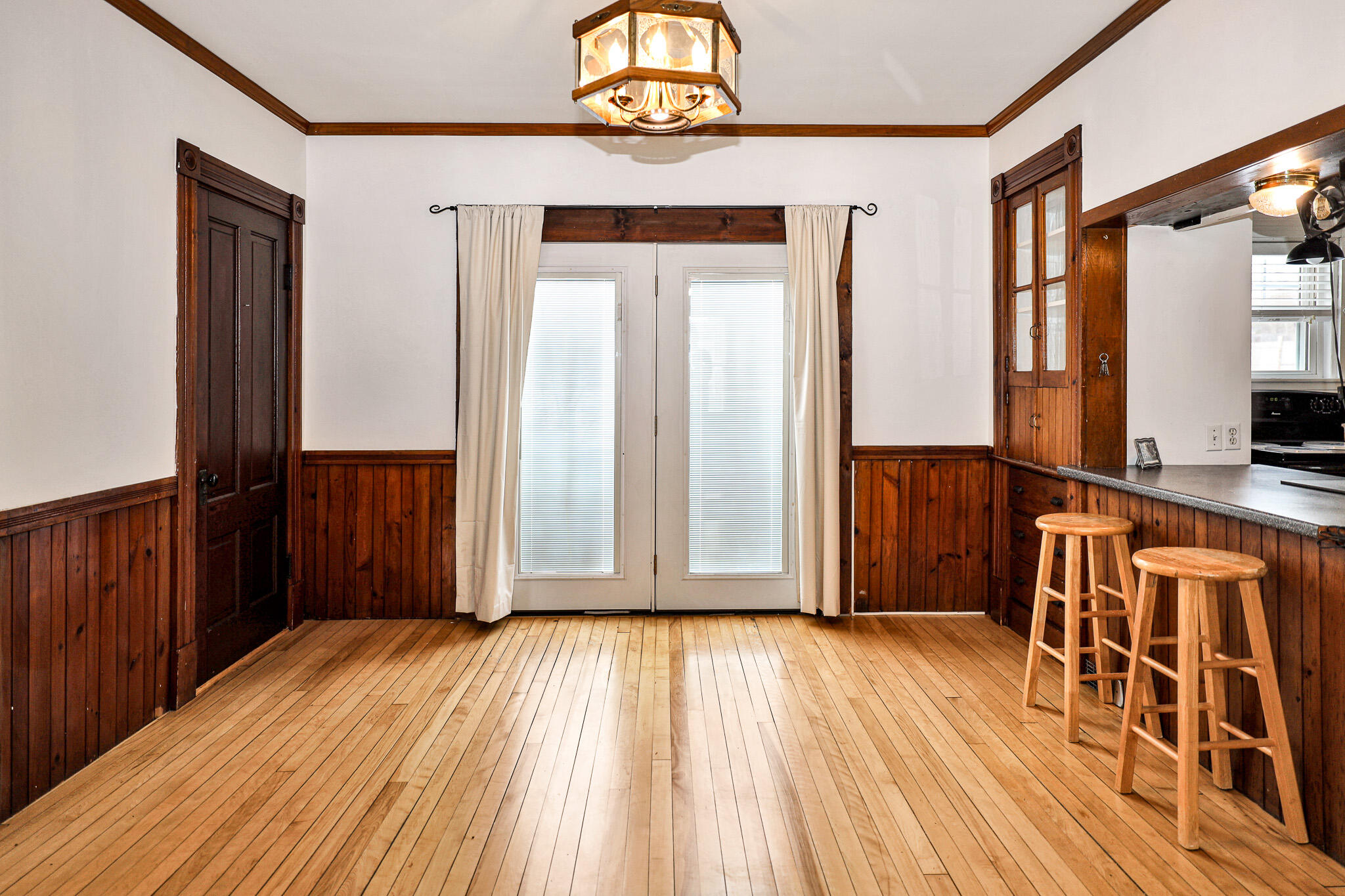 40 Pine Street Dixfield ME 04224