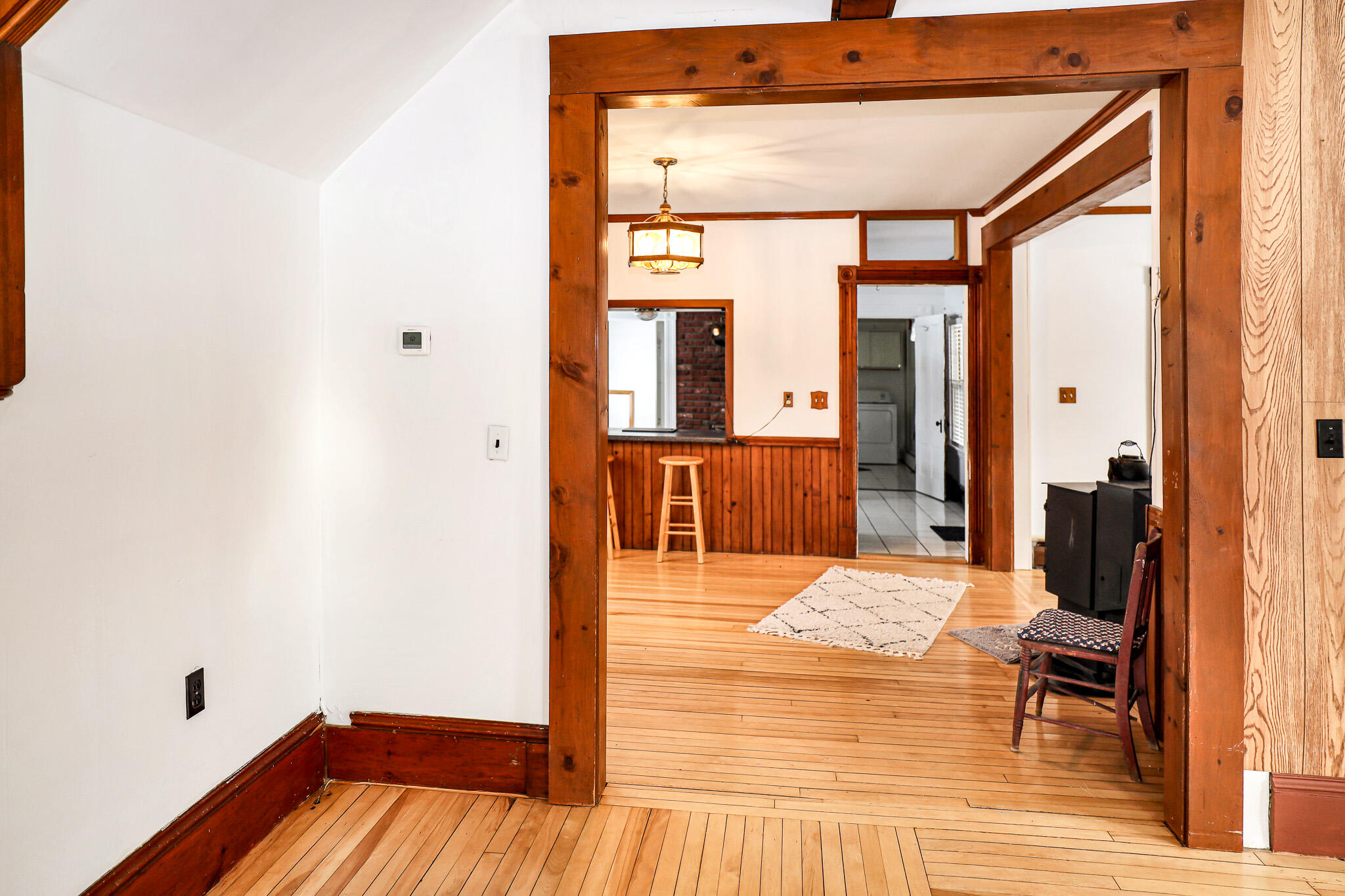 40 Pine Street Dixfield ME 04224