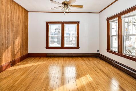 40 Pine Street Dixfield ME 04224