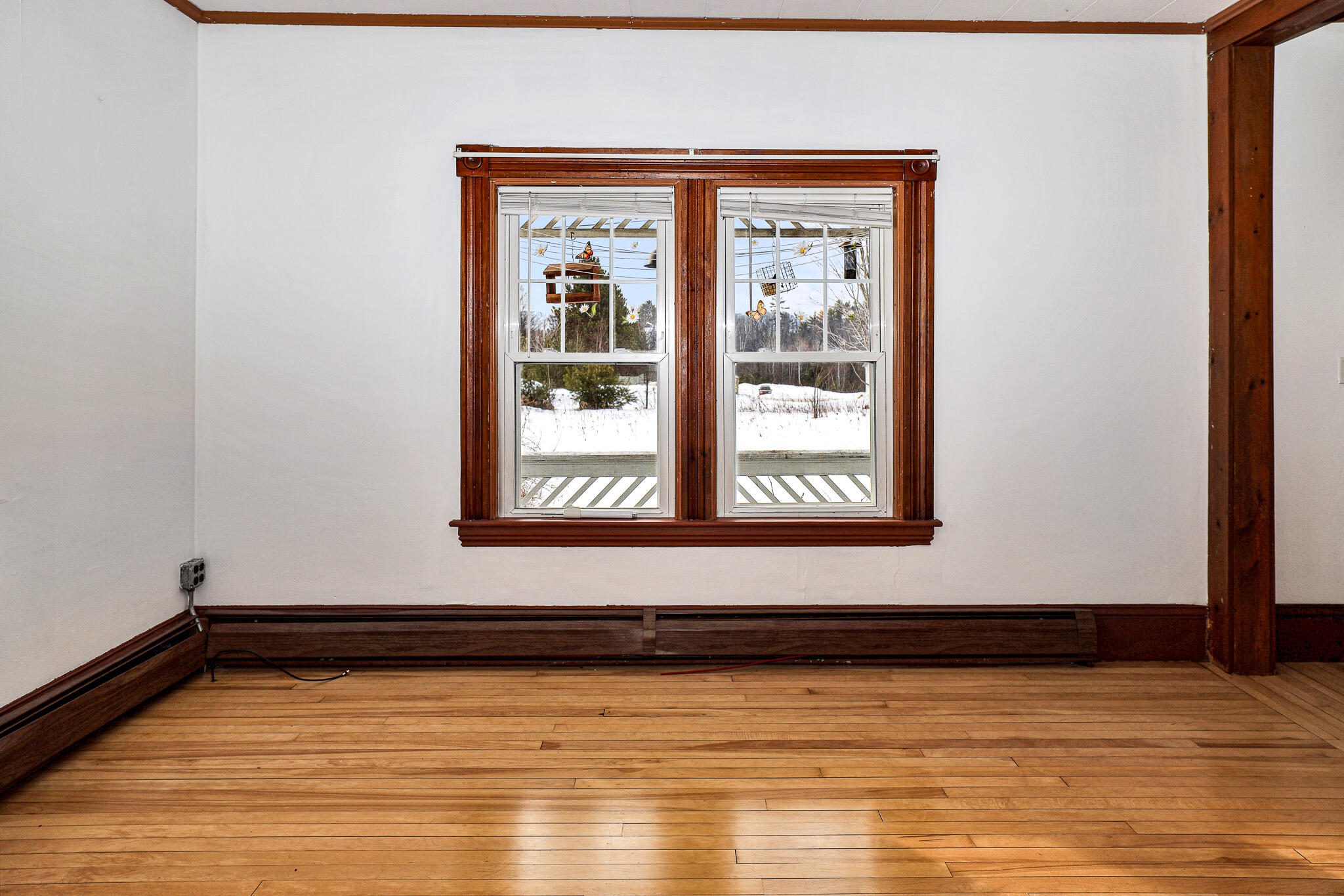 40 Pine Street Dixfield ME 04224