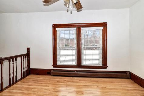 40 Pine Street Dixfield ME 04224