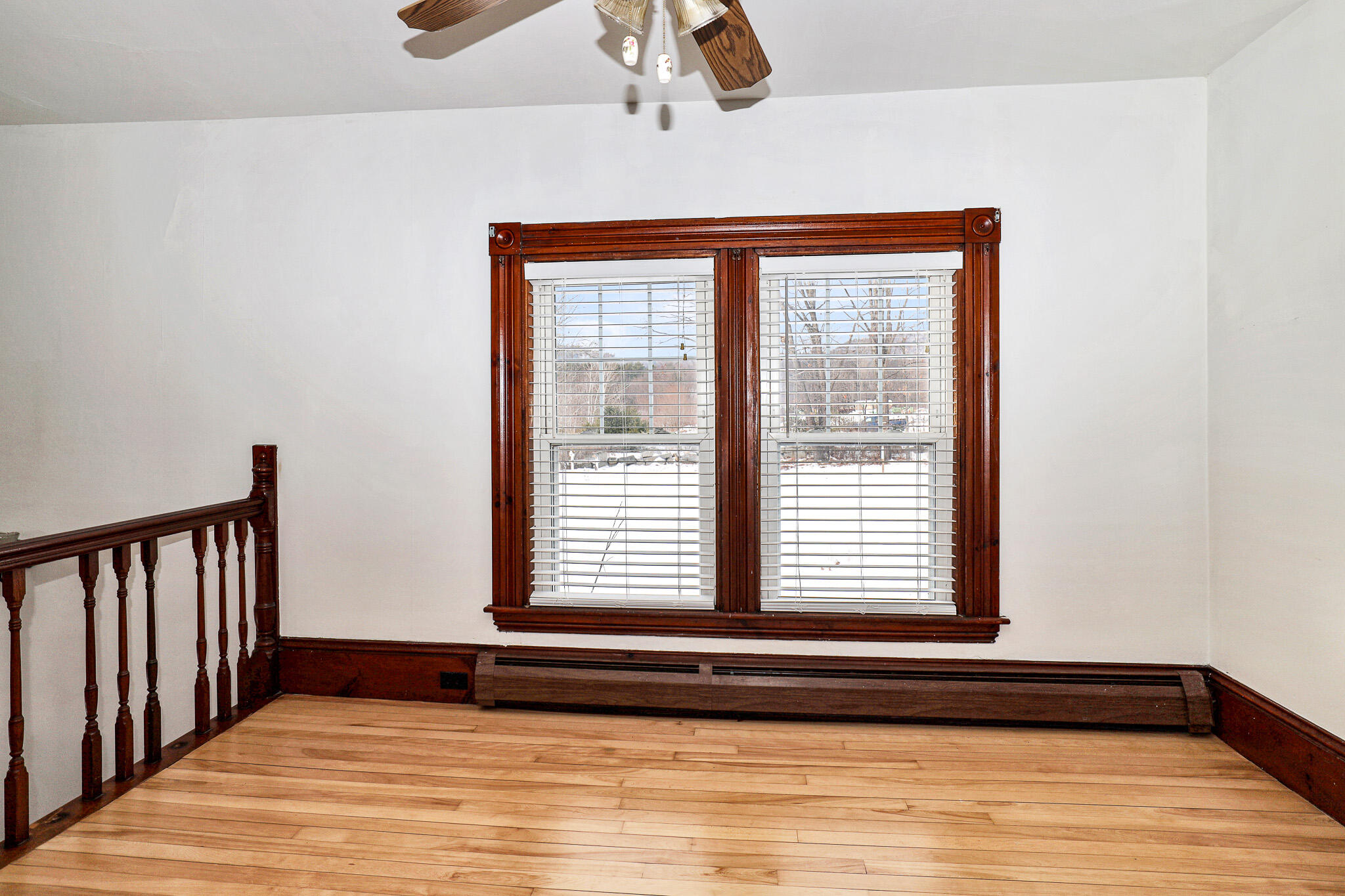 40 Pine Street Dixfield ME 04224