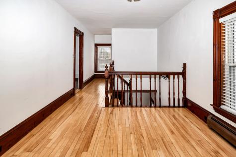 40 Pine Street Dixfield ME 04224