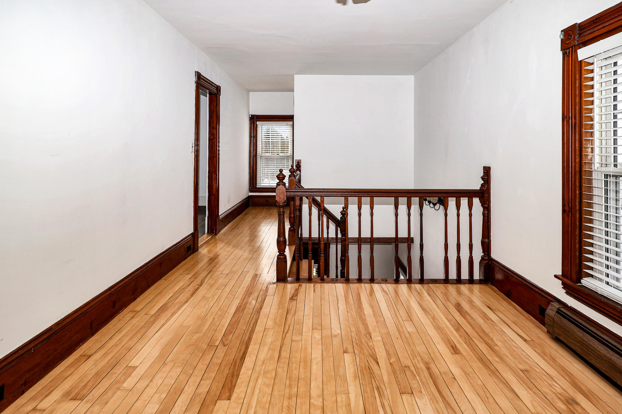 40 Pine Street Dixfield ME 04224