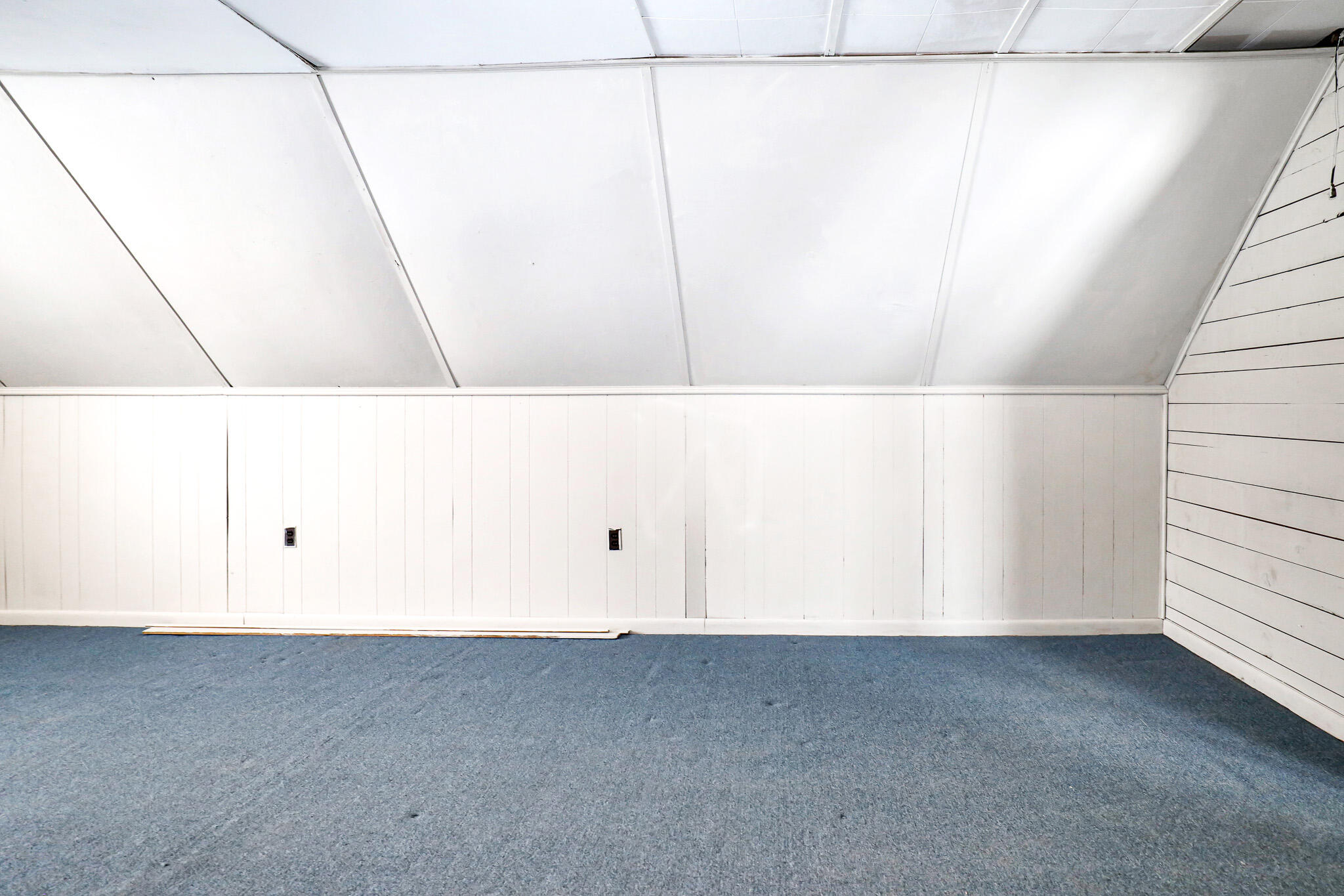 40 Pine Street Dixfield ME 04224