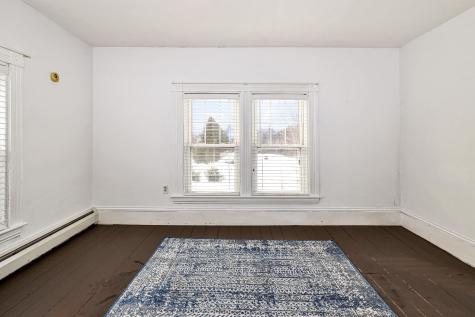 40 Pine Street Dixfield ME 04224