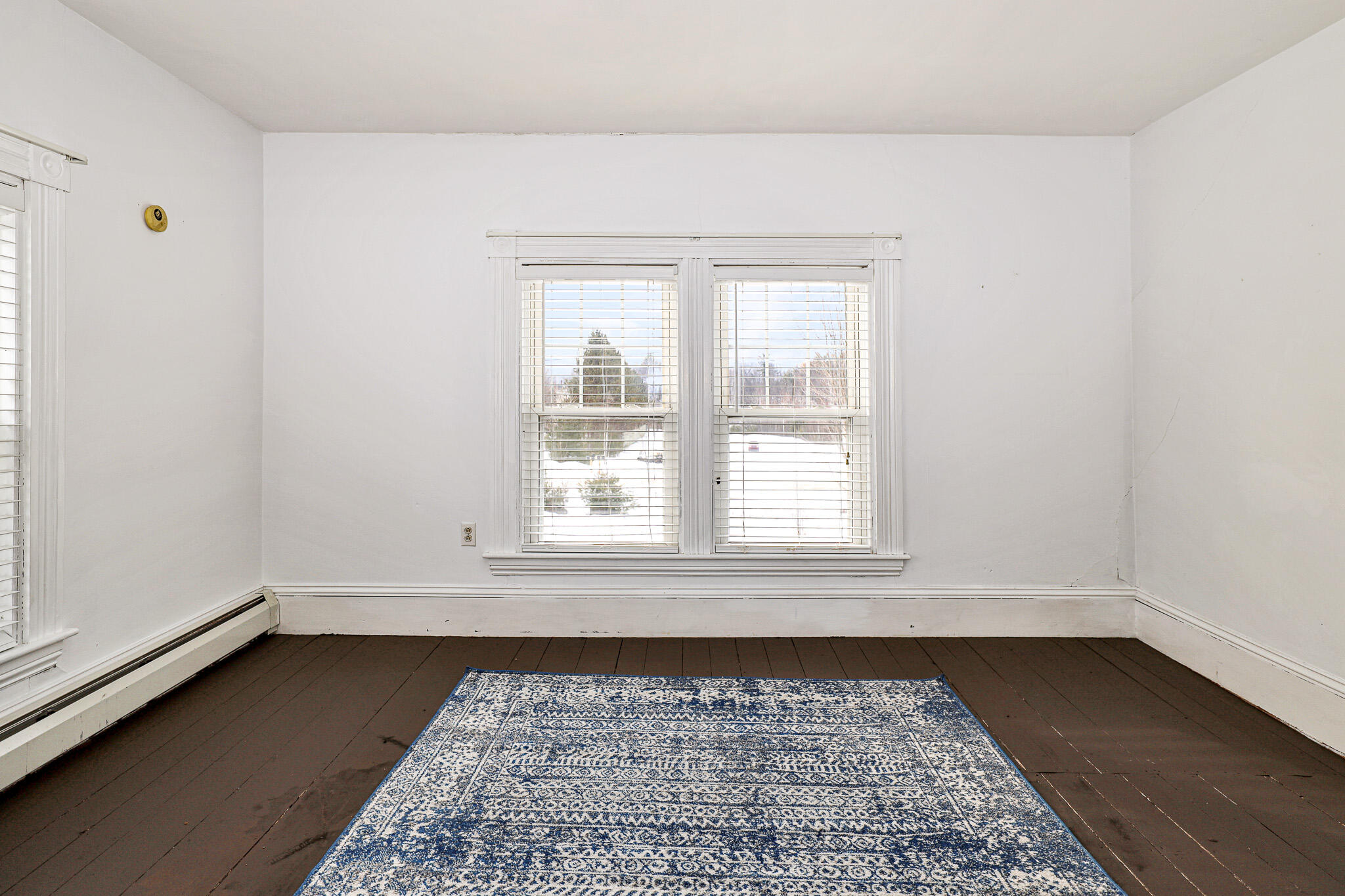 40 Pine Street Dixfield ME 04224