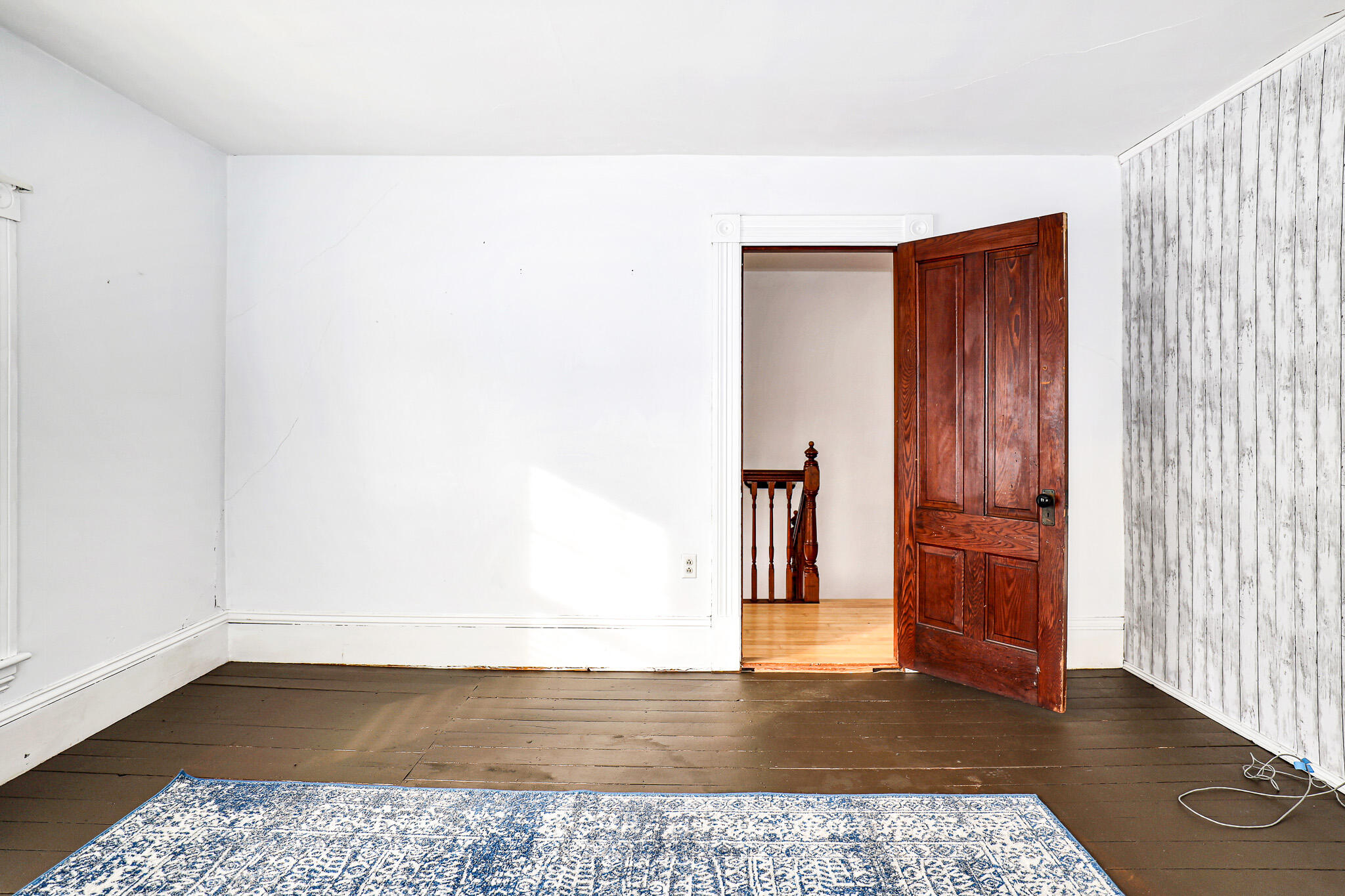 40 Pine Street Dixfield ME 04224