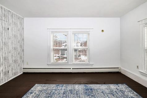 40 Pine Street Dixfield ME 04224