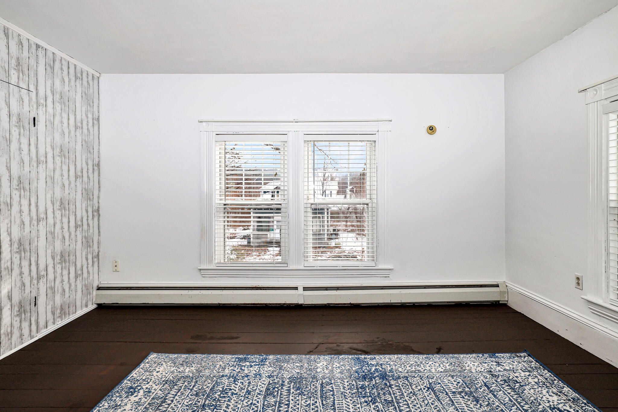 40 Pine Street Dixfield ME 04224