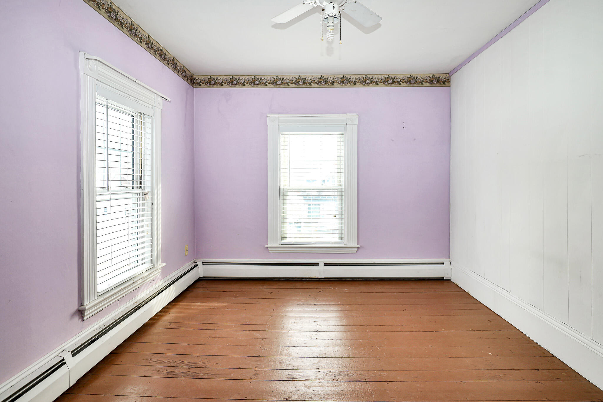 40 Pine Street Dixfield ME 04224