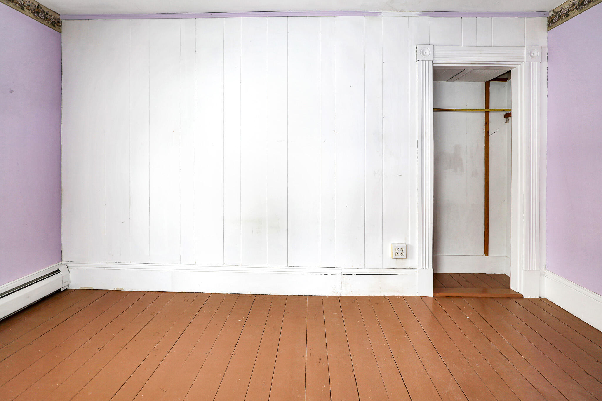 40 Pine Street Dixfield ME 04224