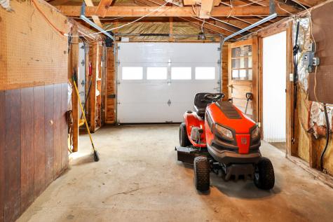 40 Pine Street Dixfield ME 04224