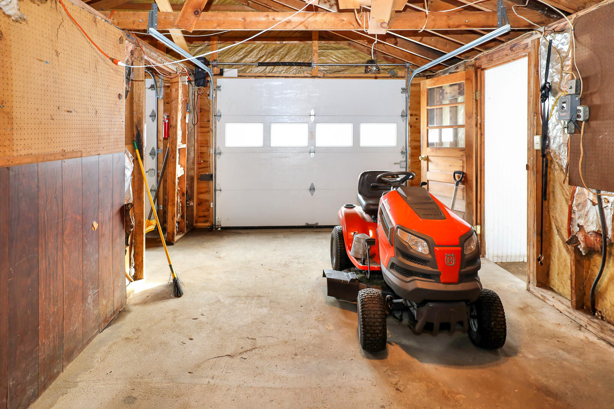 40 Pine Street Dixfield ME 04224