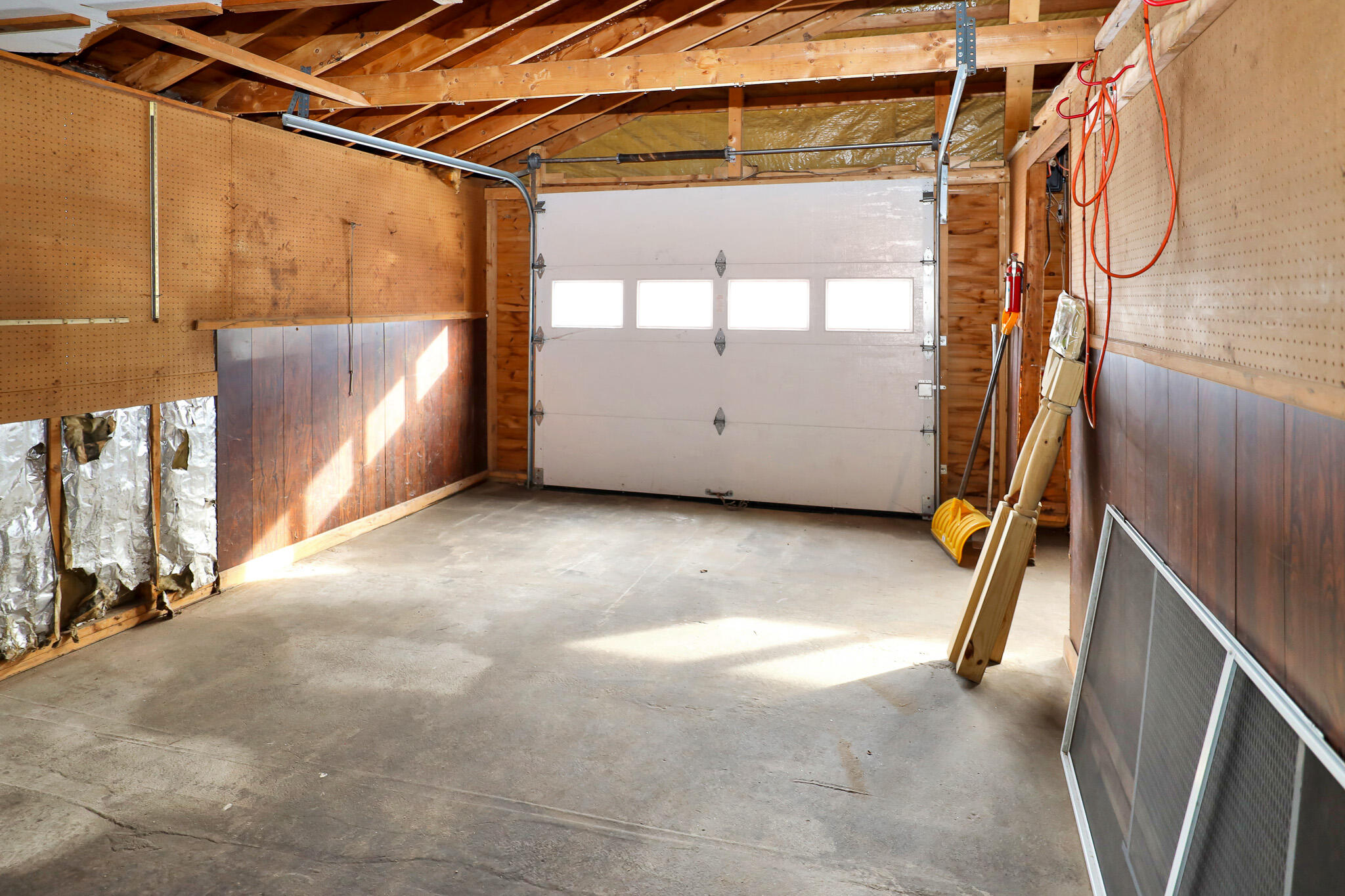 40 Pine Street Dixfield ME 04224