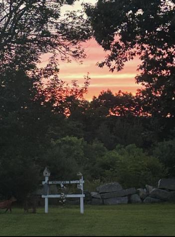 40 Pine Street Dixfield ME 04224