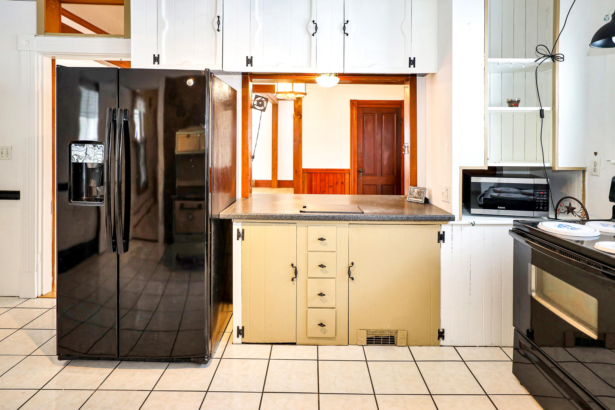 40 Pine Street Dixfield ME 04224