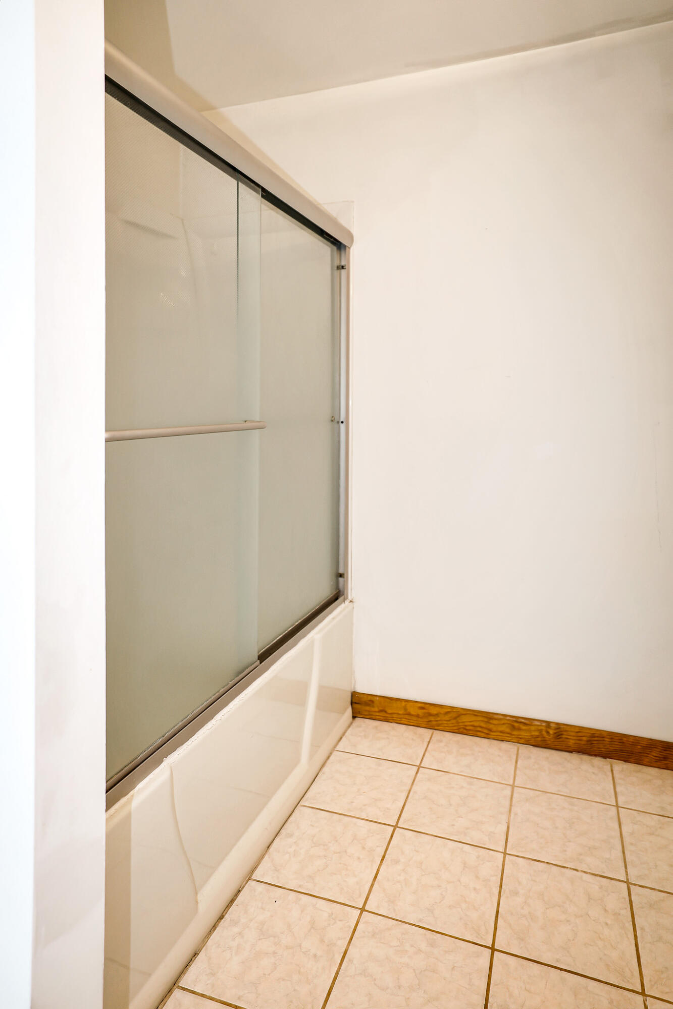 40 Pine Street Dixfield ME 04224