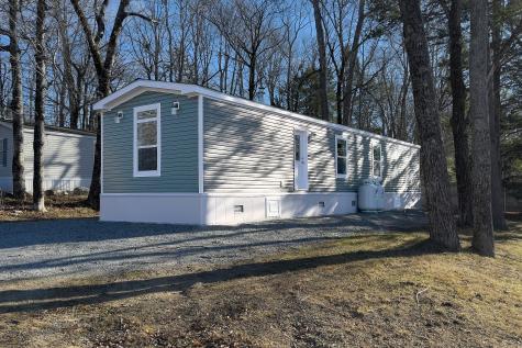 970 Gardiner Road Wiscasset ME 04578