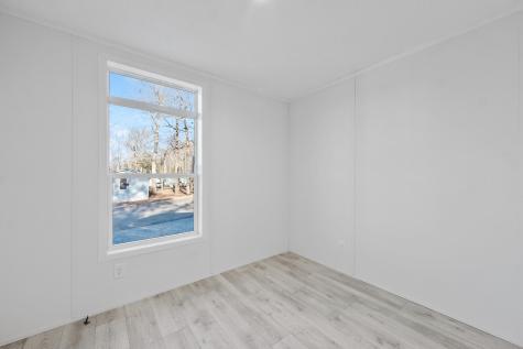 970 Gardiner Road Wiscasset ME 04578