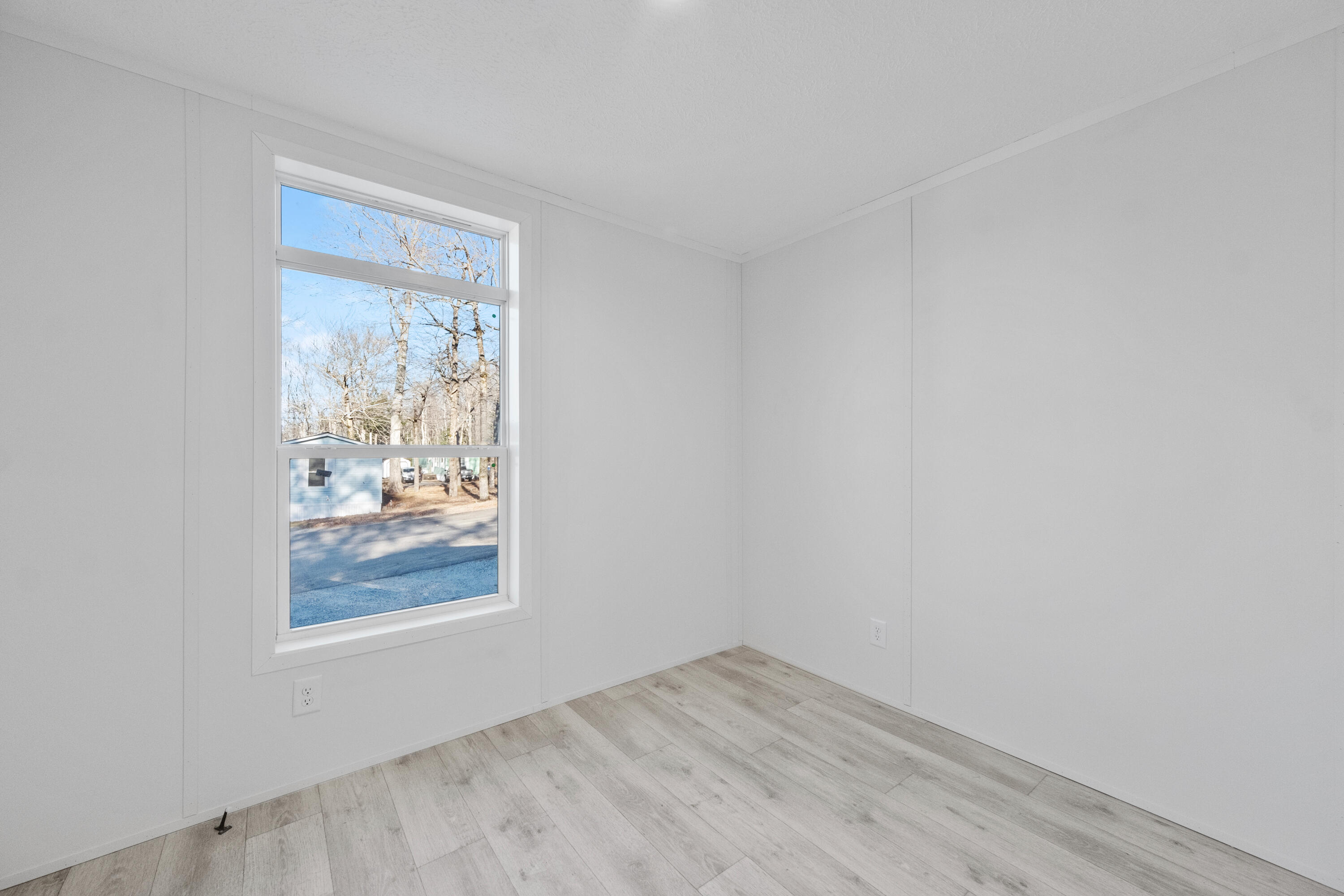 970 Gardiner Road Wiscasset ME 04578