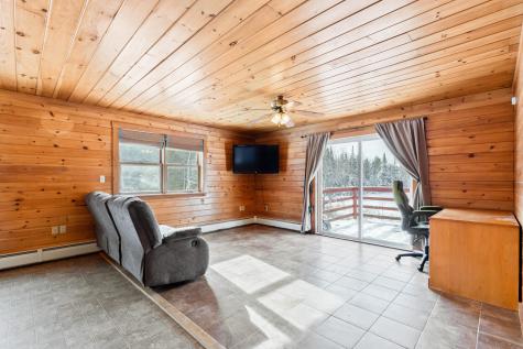 45 Carter Road Troy ME 04987