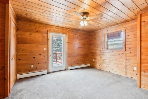 45 Carter Road Troy ME 04987