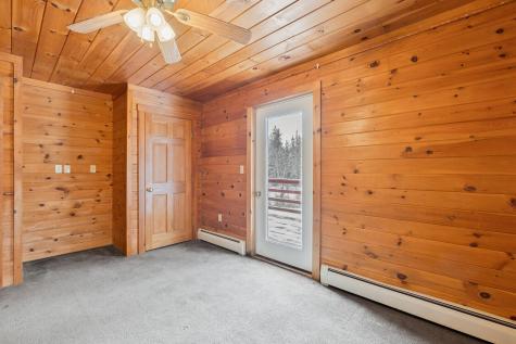 45 Carter Road Troy ME 04987