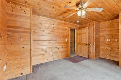 45 Carter Road Troy ME 04987