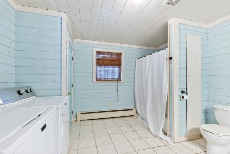 45 Carter Road Troy ME 04987