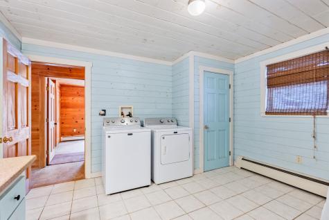 45 Carter Road Troy ME 04987