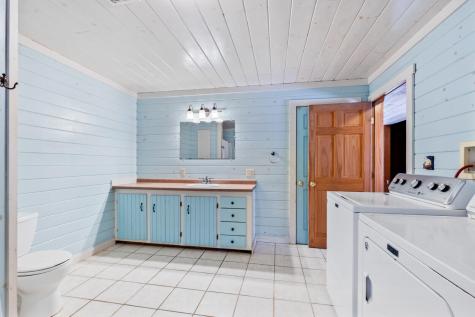 45 Carter Road Troy ME 04987