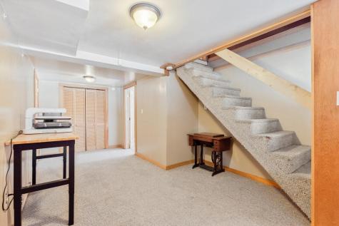 45 Carter Road Troy ME 04987