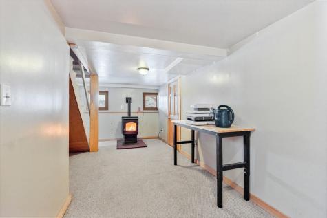 45 Carter Road Troy ME 04987