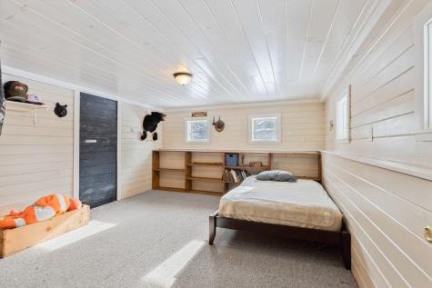 45 Carter Road Troy ME 04987