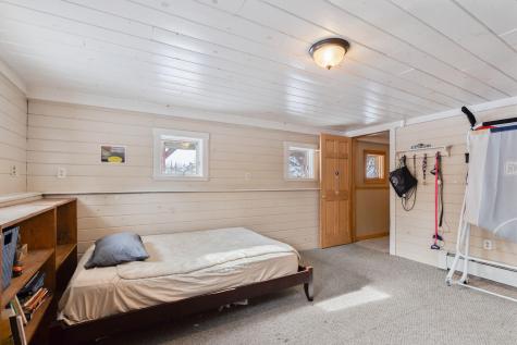 45 Carter Road Troy ME 04987