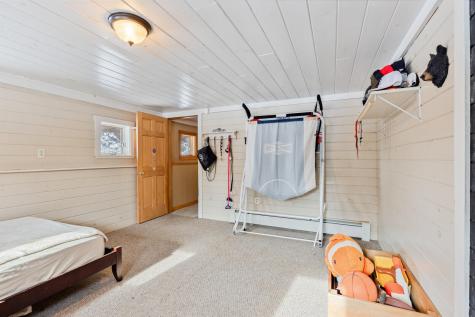 45 Carter Road Troy ME 04987