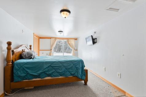 45 Carter Road Troy ME 04987