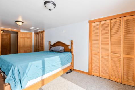 45 Carter Road Troy ME 04987