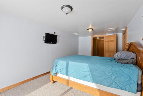 45 Carter Road Troy ME 04987