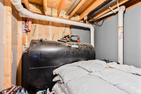 45 Carter Road Troy ME 04987