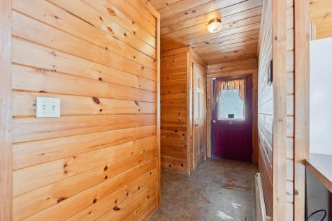 45 Carter Road Troy ME 04987