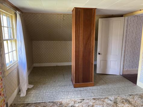 5 Rim Road Milbridge ME 04658